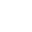 Date Icon