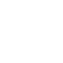 clinical excellence icon