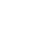 market share icon