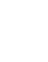 smartcurve icon