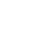 3D+AI