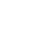 SmartCurve