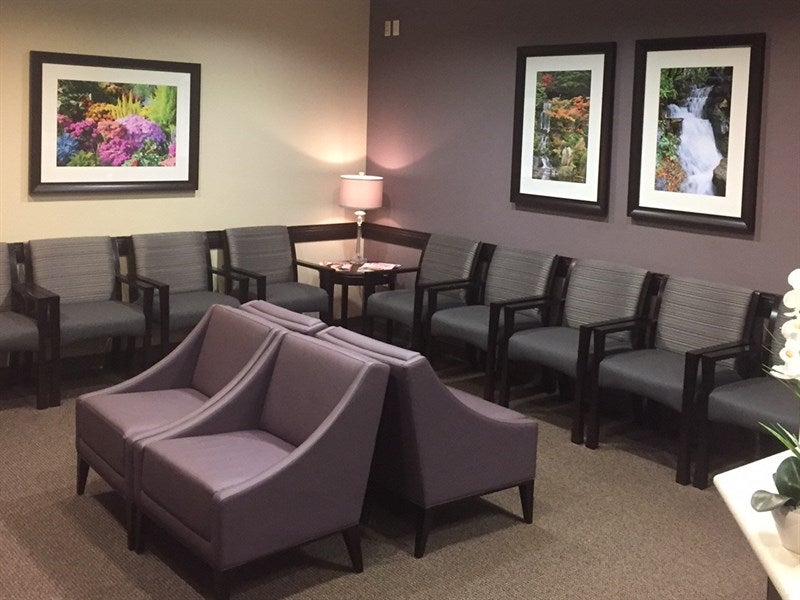 MEDICAL CITY LAS COLINAS