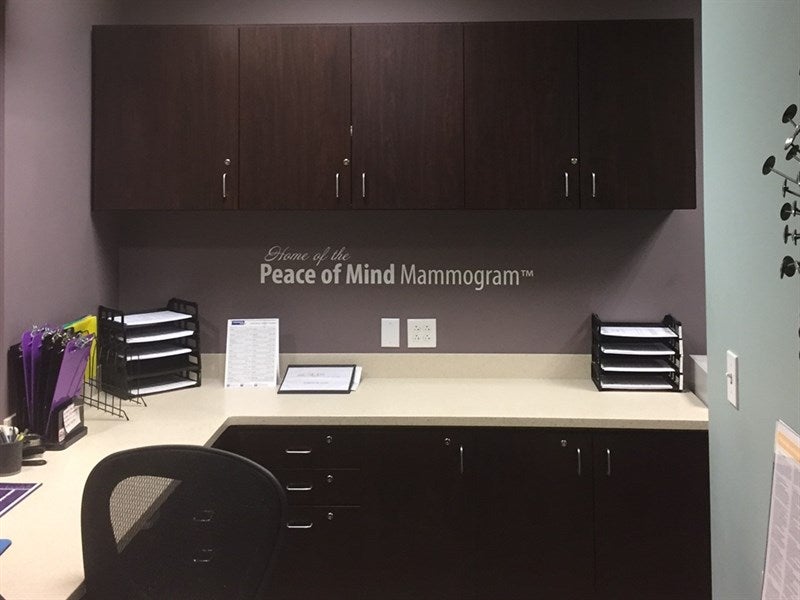 MEDICAL CITY LAS COLINAS