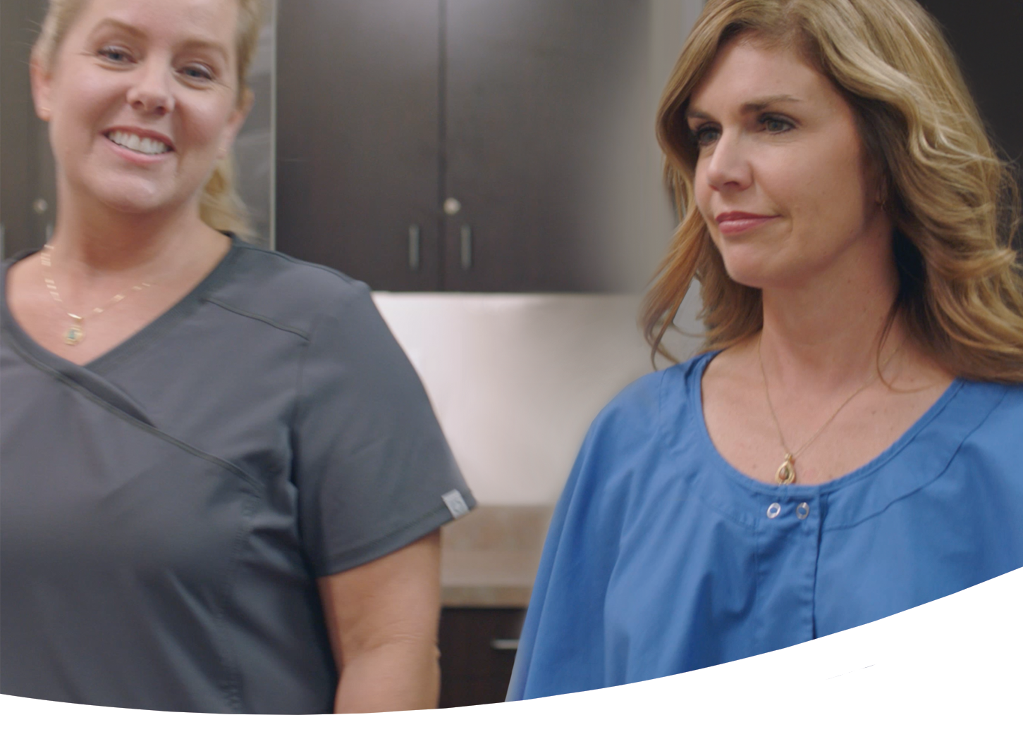 breast biopsy