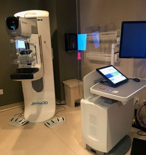 MEDICAL CITY LAS COLINAS
