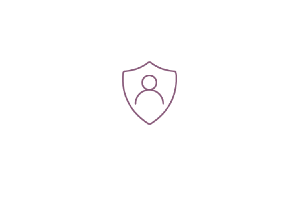 security icon