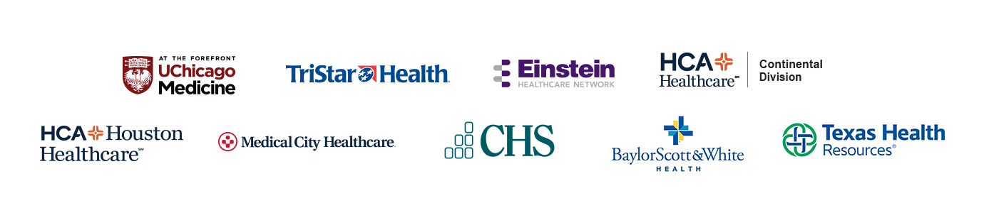 solis mammography partners