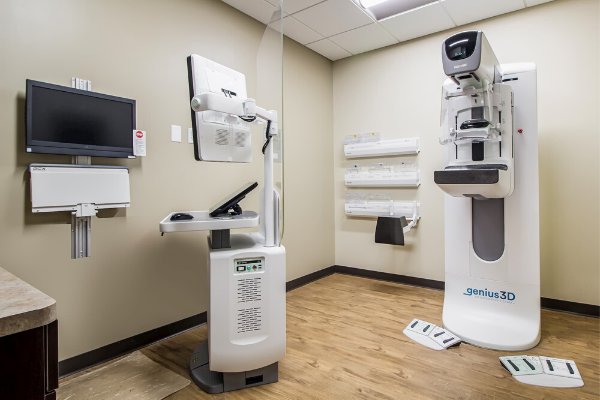 download solis mammography baylor all saints download solis mammography baylor all saints
