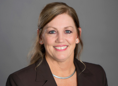 stephanie johnston
