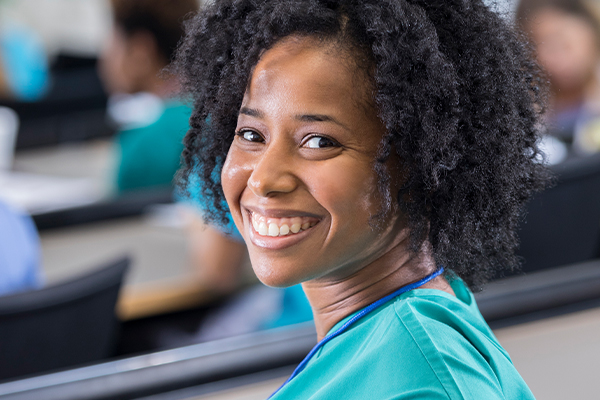 Mammography Technologist Training Program