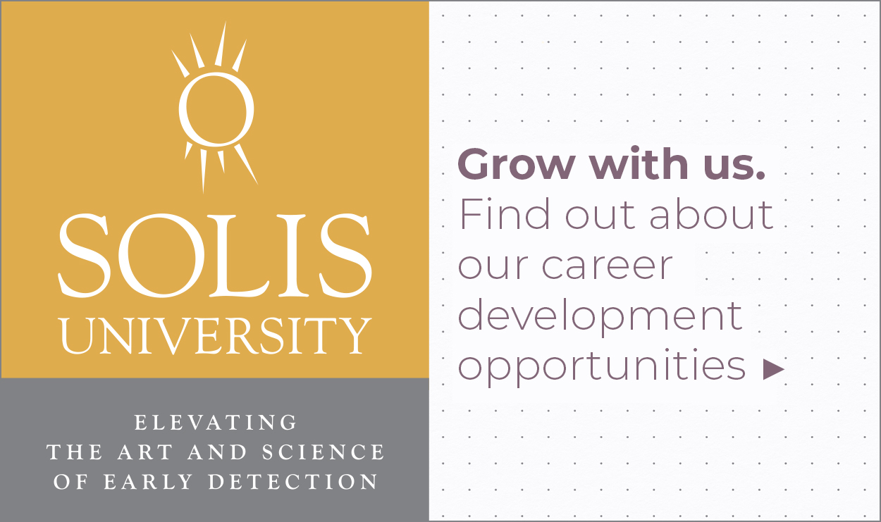 Solis University