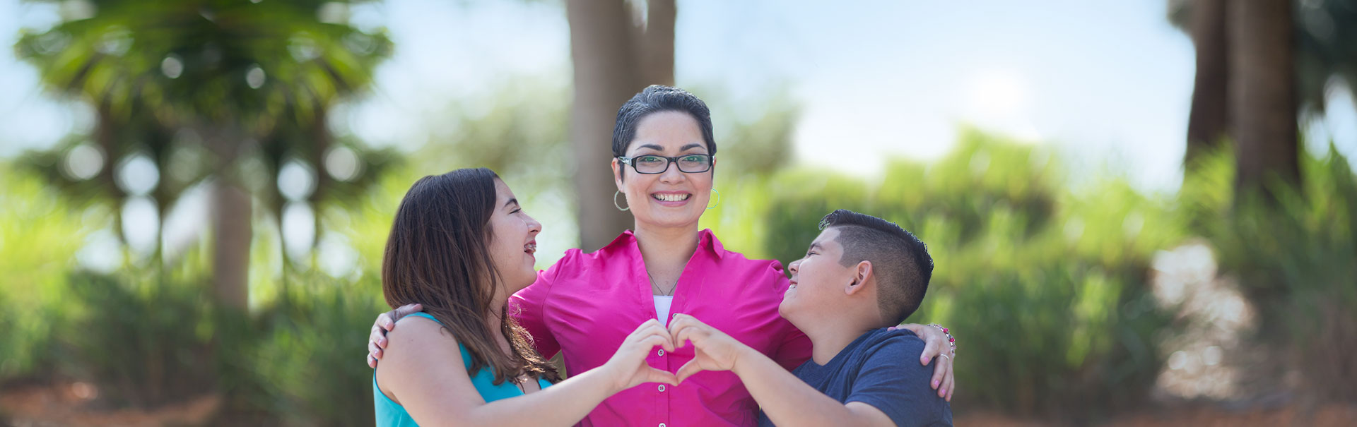 MHS and Solis Mammography