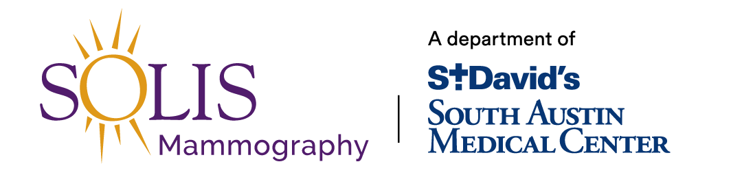 SDSAMC