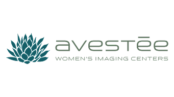 Avestee