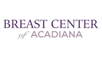 Breast Center of Acadiana