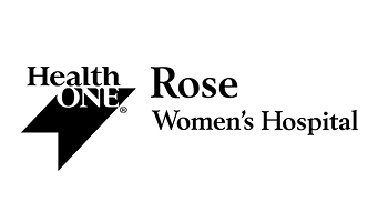 Health One Rose Women's Hospital