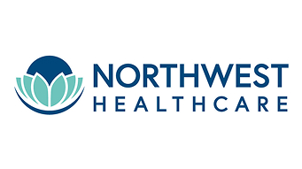 Northwest Healthcare