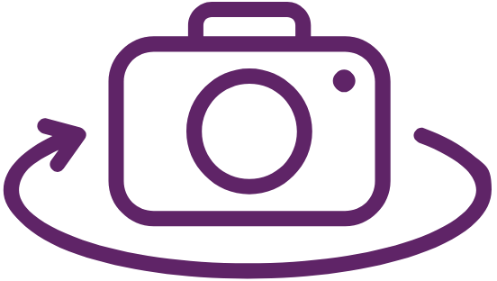 3D Mammography + SmartCurve