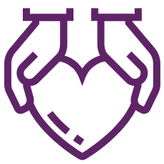 Mammo+Heart Heart Health Screening