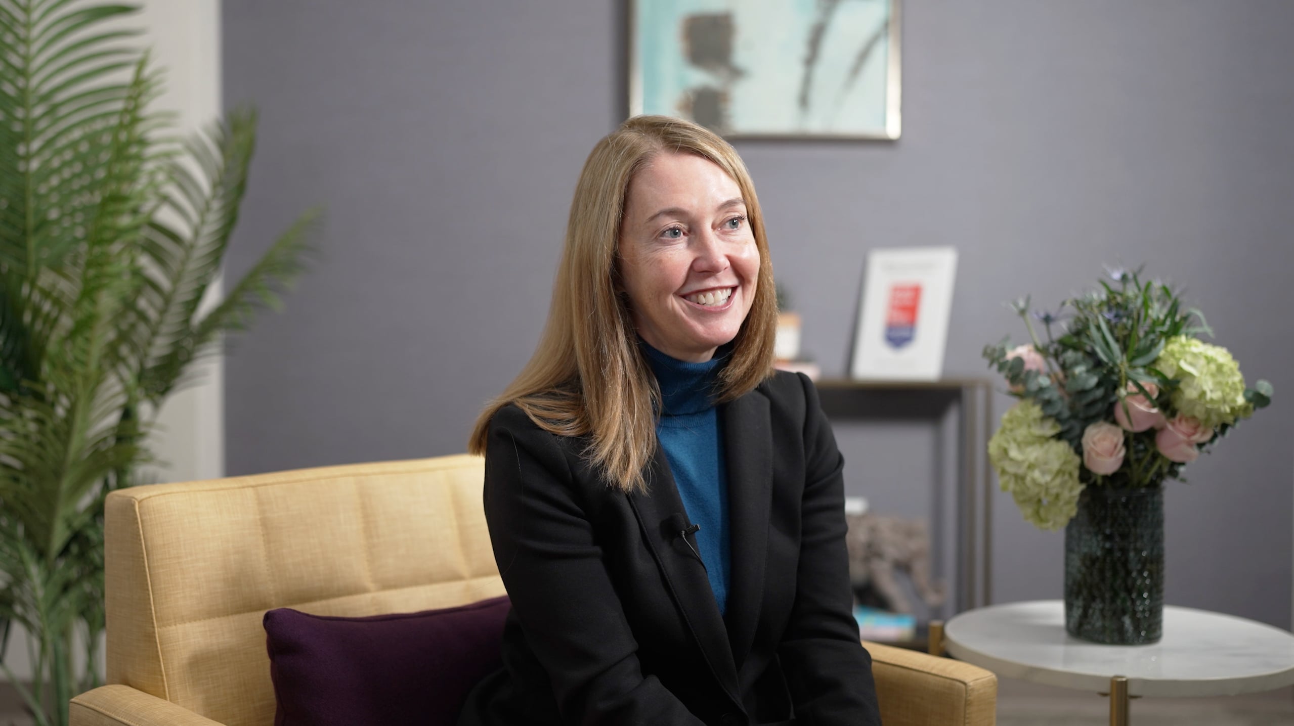 Dr. Chirag Parghi video