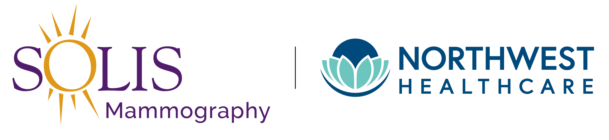 Northwest Healthcare JV Logo