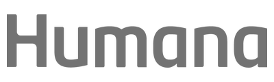 Humana