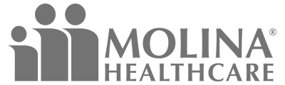Molina Healthcare