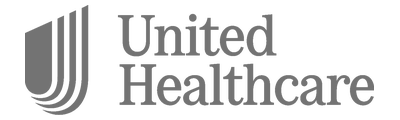 UnitedHealthcare