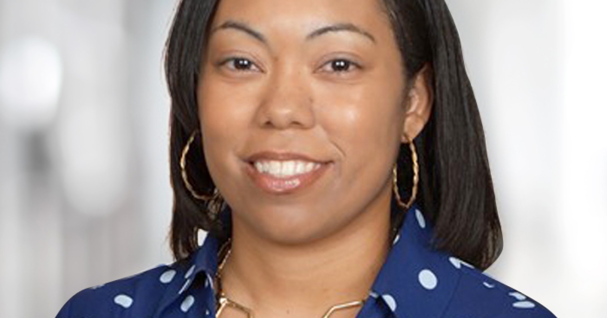 What Is A Medical Report