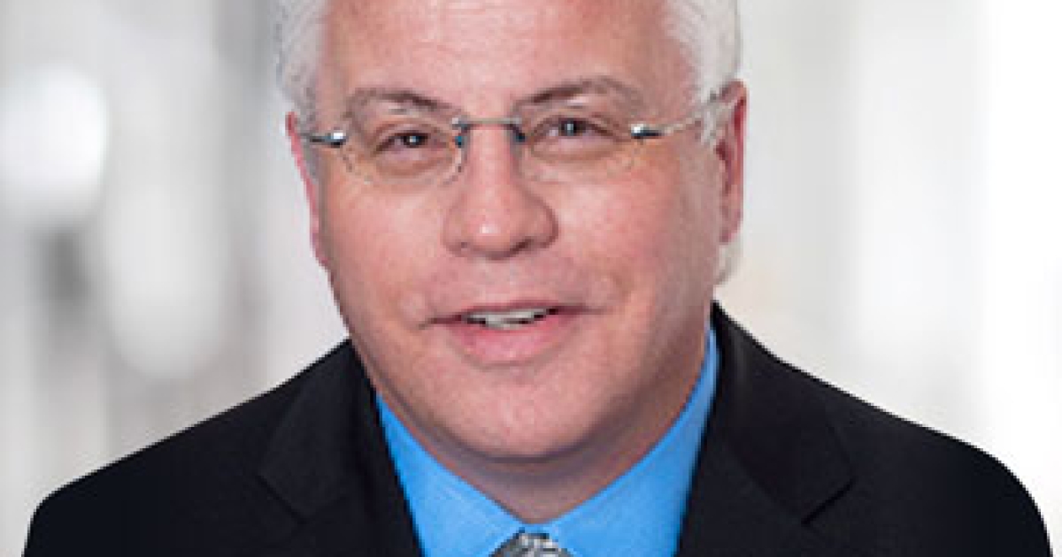 Stuart H. Caplan, MD Solis Mammography