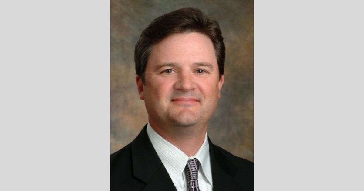 Solis Names Grant Davies to Succeed James Polfreman as CEO