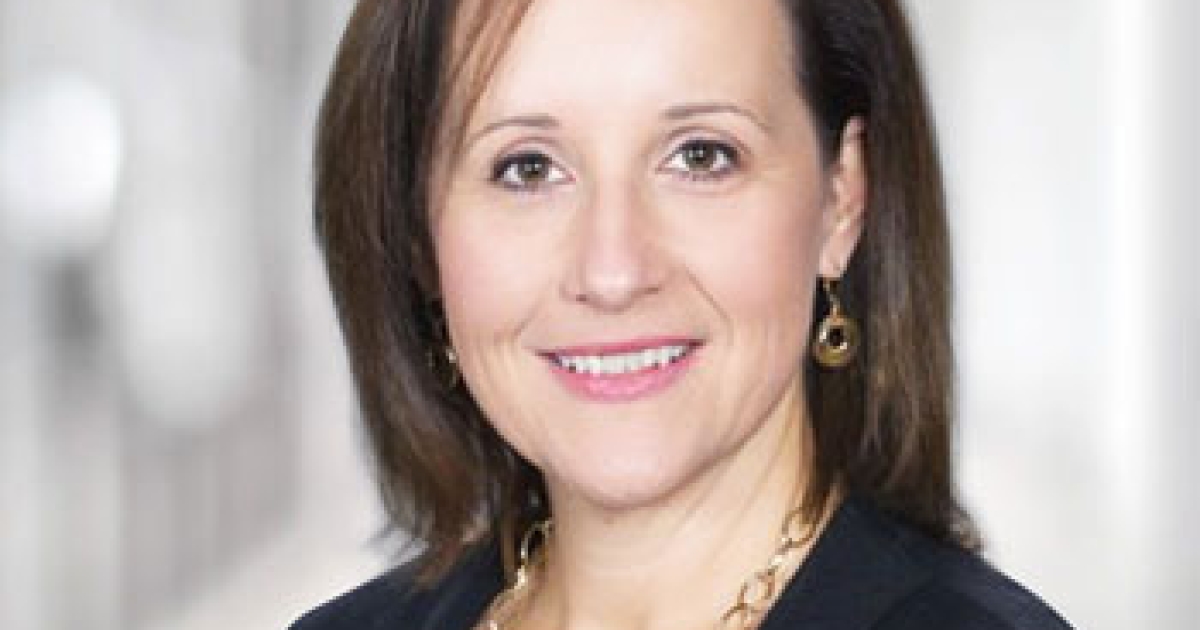 Medical Missions Memorial Hermann