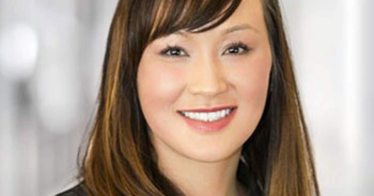 Millicent Gentry, MD Solis Mammography