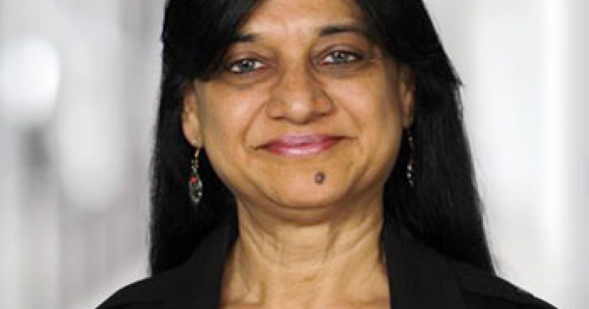 Ur Medicine Mychart Login Page