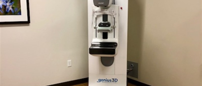 Mammograms In Flower Mound Solis Mammography Flower Mound