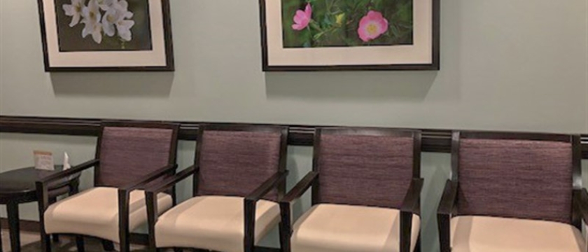 Garland Dressing