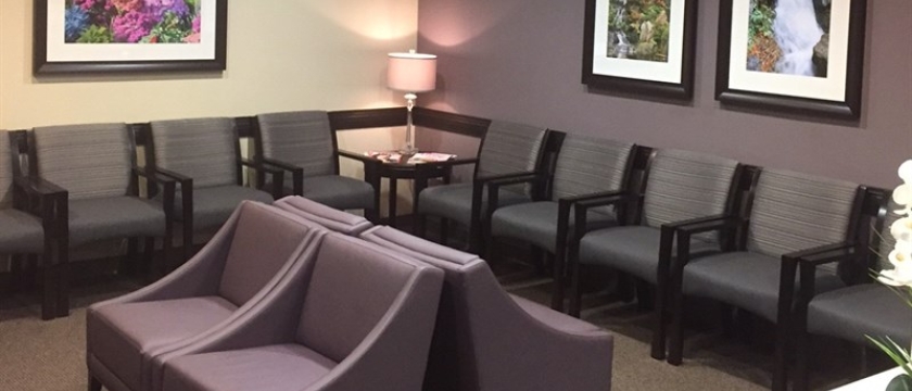 Las Colinas Mammograms Solis Mammography At Medical City Las Colinas