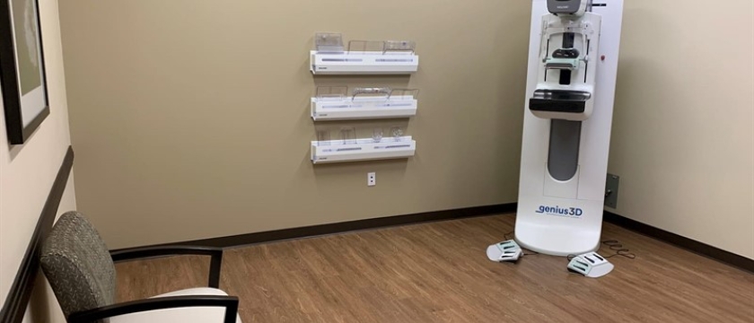 Mammograms In Mansfield Solis Mammography Mansfield