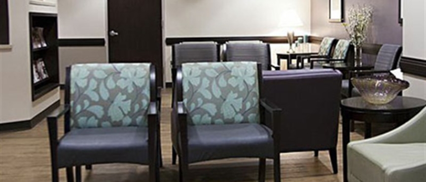 Plano Mammograms Solis Mammography At Medical City Plano