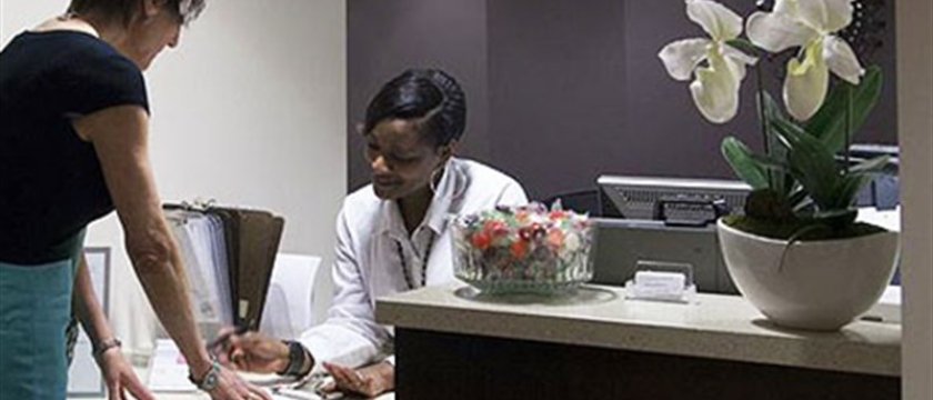 solis mammography plano solis mammography plano