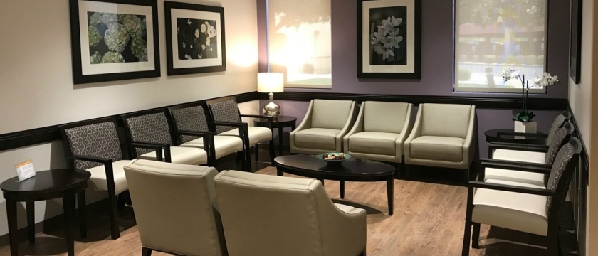 Mammograms In Glendale Az Solis Mammography Glendale
