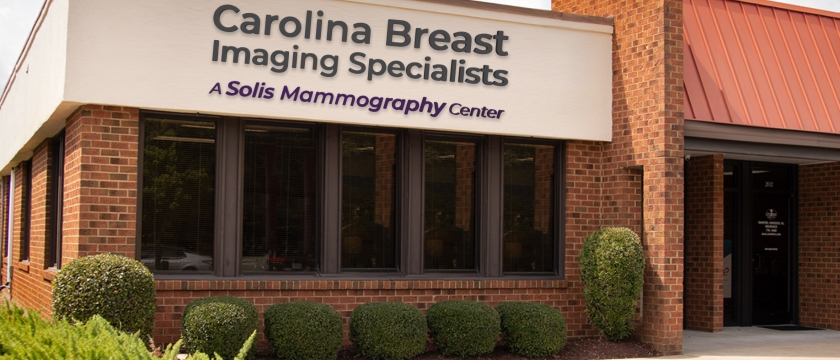 CBI Goldsboro