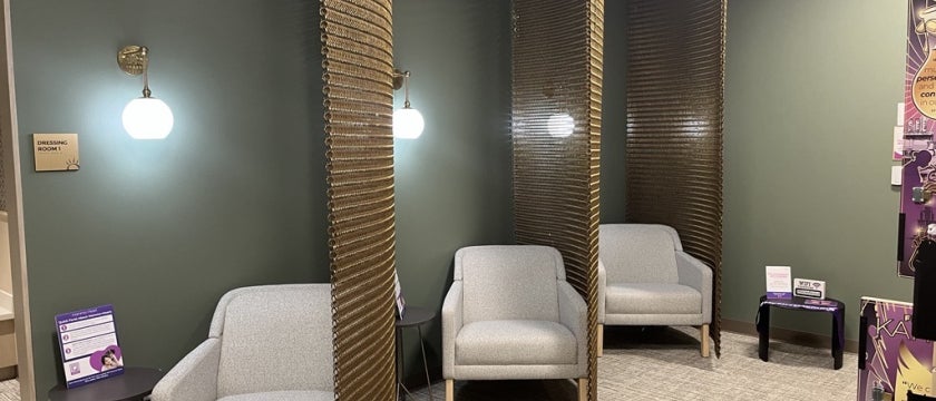 addison-changingarea_wide_2