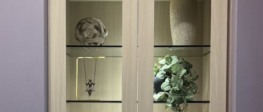 addison-lobby_details