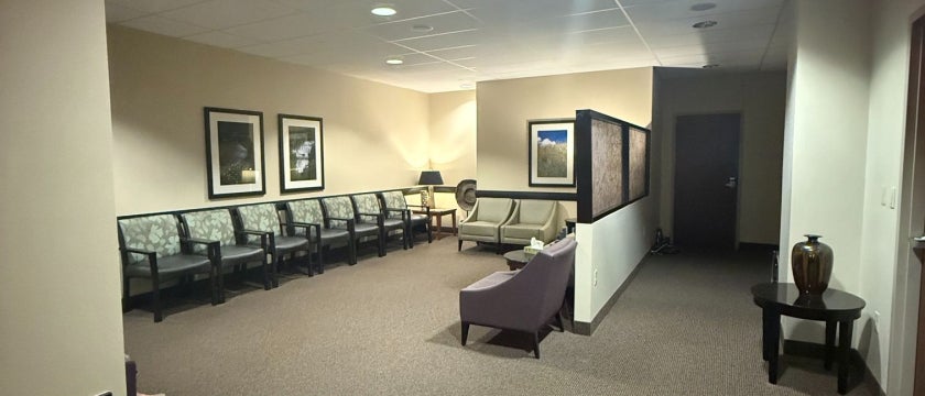 BASH Seating