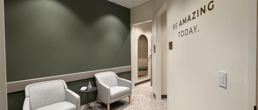 boynton-changingarea