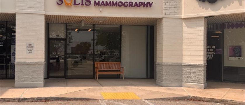 boynton-storefrontwide