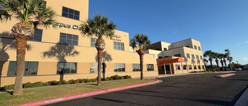 corpus-christi-exterior