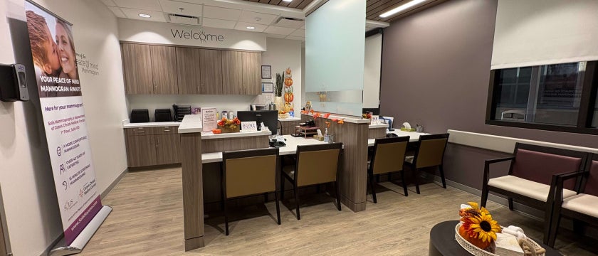 corpus-christi-front_desk
